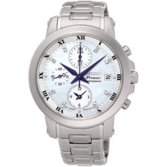 ساعت مچی سیکو SNDV59P1 - seiko watch sndv59p1  